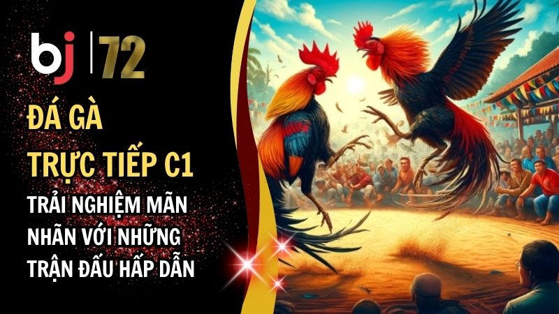 Bí quyết lựa chọn trò chơi cá cược phù hợp tại bj72 cho người mới - Hướng dẫn chi tiết và hữu ích