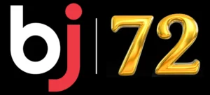 BJ72 | Trang chủ Website BJ72.tv Trực Tiếp Đá Gà Thomo 1 Việt Nam
