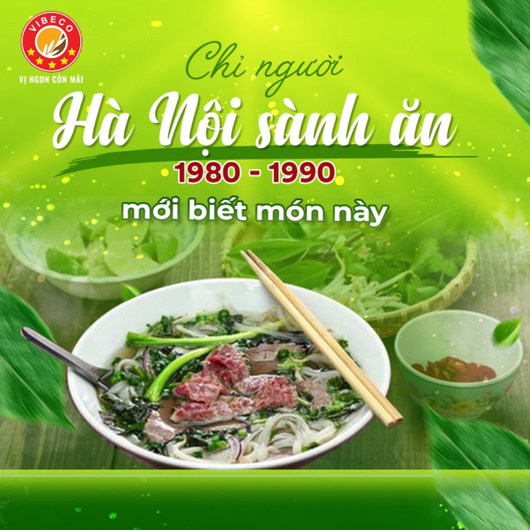 bj72 Casino có gì khác biệt so với các nhà cái khác trên thị trường?