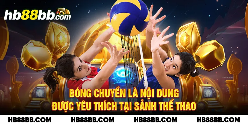Bj72 có gì hot? Trải nghiệm cá cược thể thao đỉnh cao chuẩn quốc tế