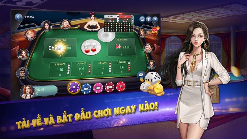 bj72 – Cổng game nổ hũ đổi thưởng rút tiền cực nhanh và an toàn