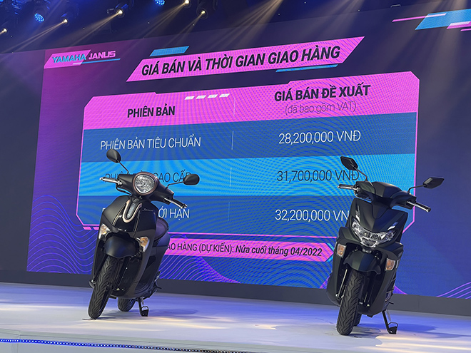 Cách xem tỷ lệ cá cược đá gà chuẩn xác tại BJ72 – Hướng dẫn chi tiết và kinh nghiệm quý báu