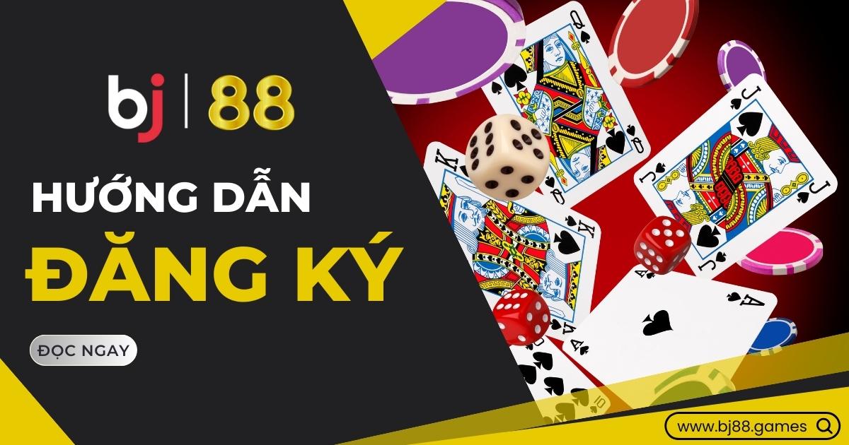 Hướng dẫn nạp – rút tiền khi chơi đá gà online tại bj72 an toàn nhất
