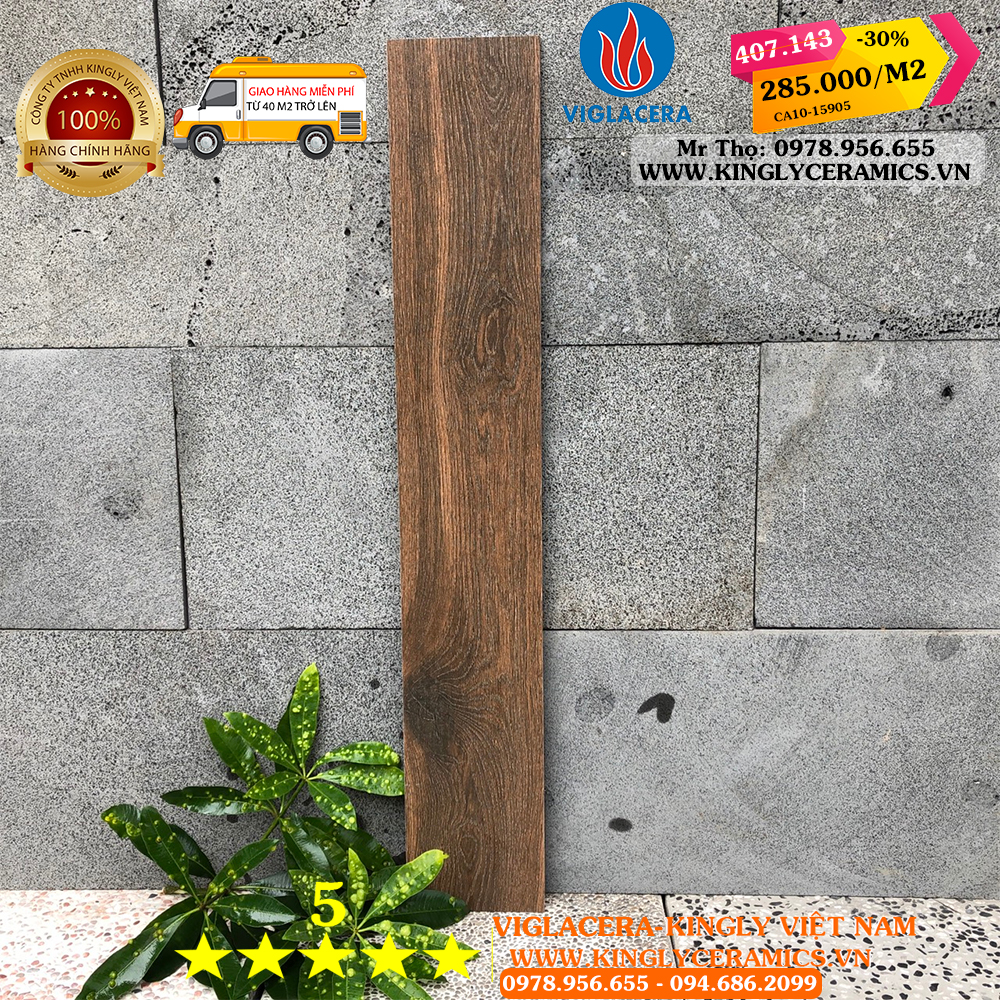 Kèo đá gà hôm nay BJ72 - Khám Phá Thế Giới Đầy Hấp Dẫn Của Đá Gà