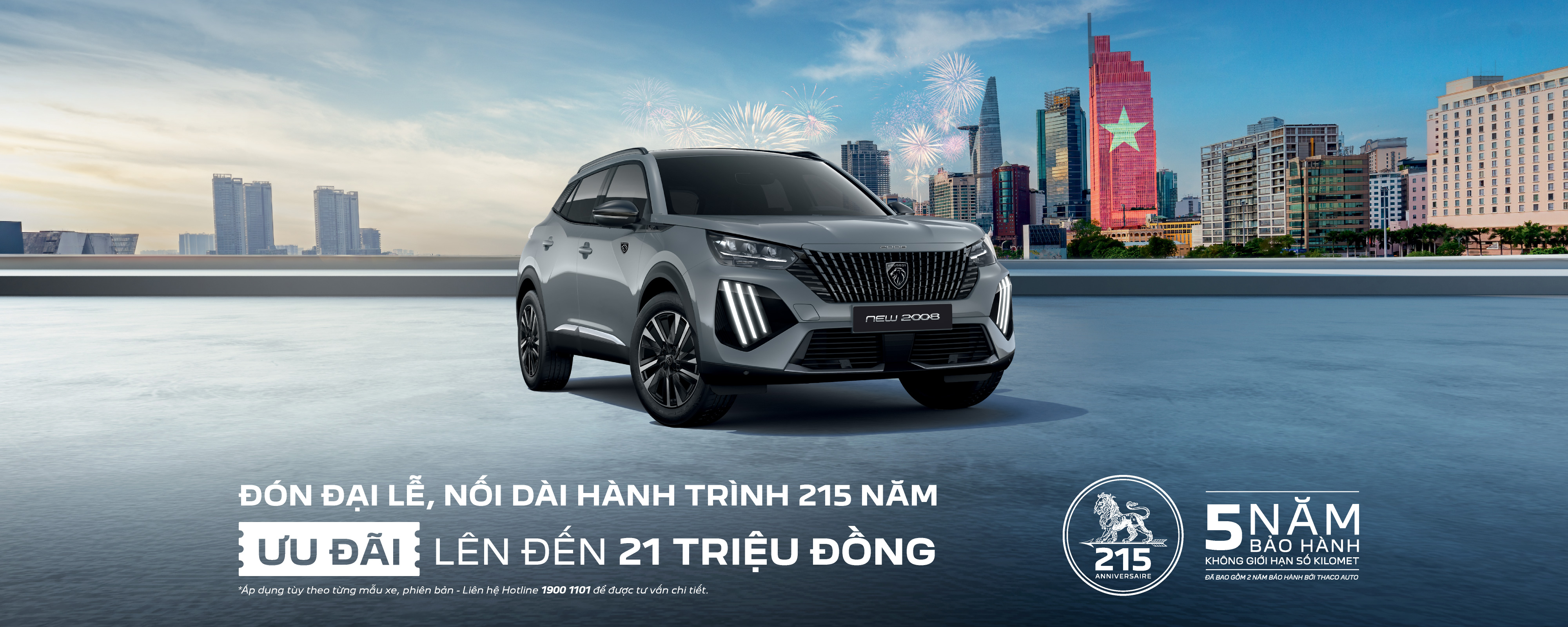 Khám Phá Ứng Dụng Cá Cược Thể Thao BJ72 - Tận Hưởng Trải Nghiệm Đỉnh Cao