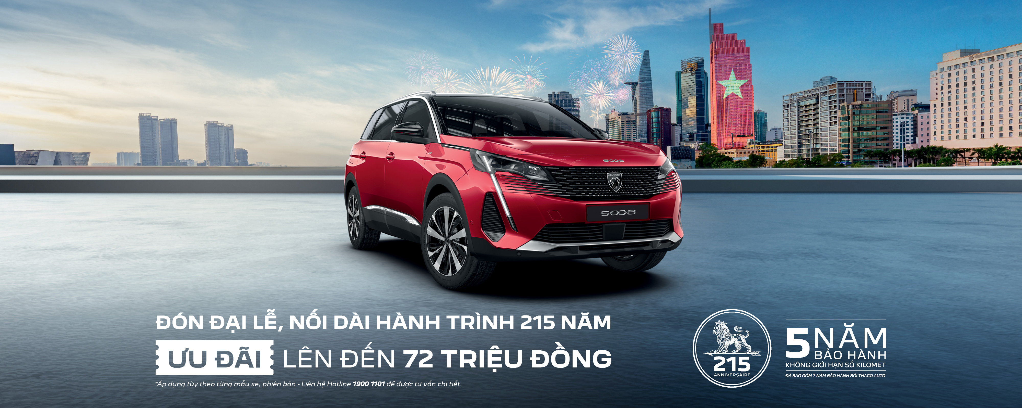 Kinh nghiệm chơi cá cược đá gà tại BJ72 từ cao thủ - Khám Phá Những Bí Quyết Đỉnh Cao