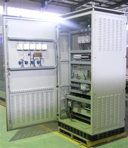 Rút tiền cá cược BJ72 - Khám Phá Quy Trình Nhanh Chóng và An Toàn