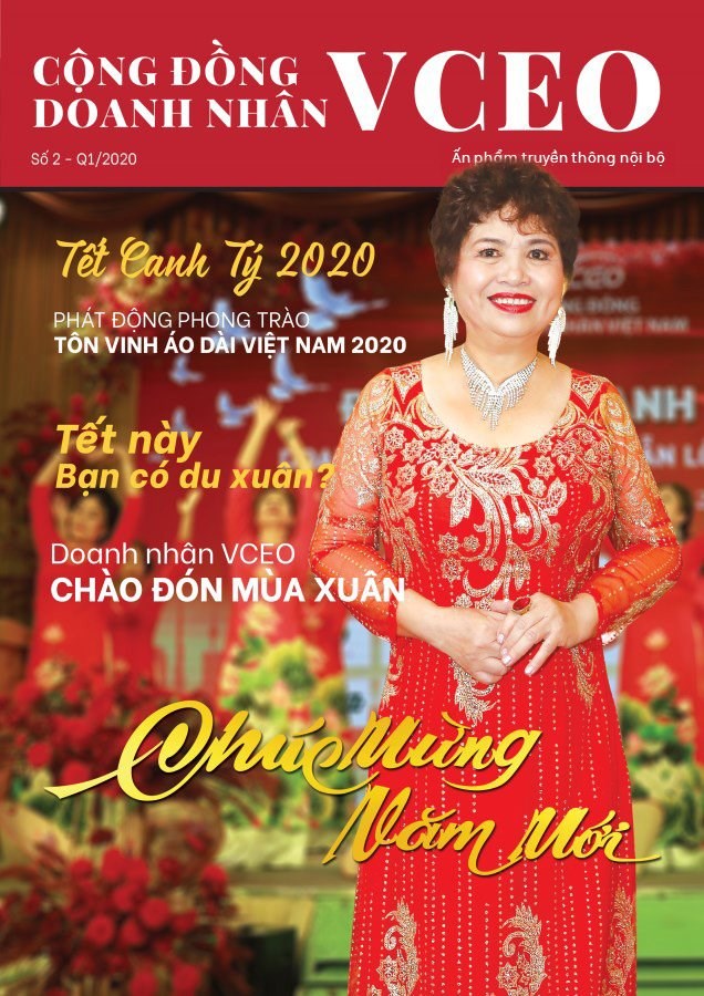 Soi kèo bóng đá hôm nay BJ72 - Khám Phá Thế Giới Kèo Bóng Đầy Hấp Dẫn