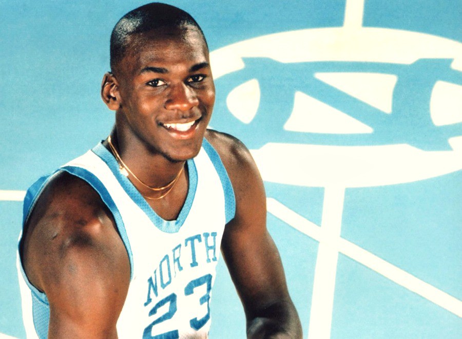 Tìm Hiểu Cá Cược Bóng Rổ NBA BJ72 - Hướng Dẫn Chi Tiết Cho Người Mới