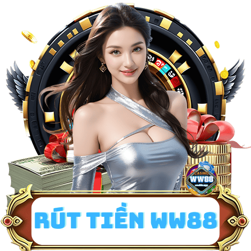 Tìm Hiểu Kèo Bóng Đá Hôm Nay BJ72 - Chiến Lược Thắng Lớn Trong Cược Thể Thao