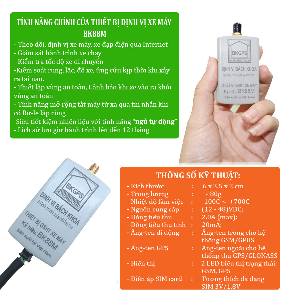 Trực tiếp đá gà cựa sắt BJ72 - Khám Phá Thế Giới Đầy Thú Vị Của Những Cuộc Chiến Gà