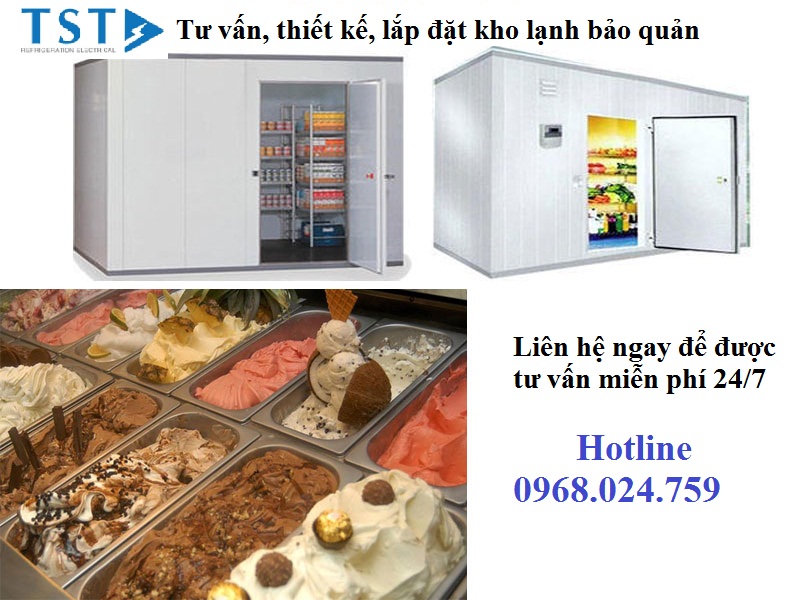 Tỷ lệ kèo bóng đá BJ72 - Cách Nâng Cao Trải Nghiệm Cá Cược Bóng Đá