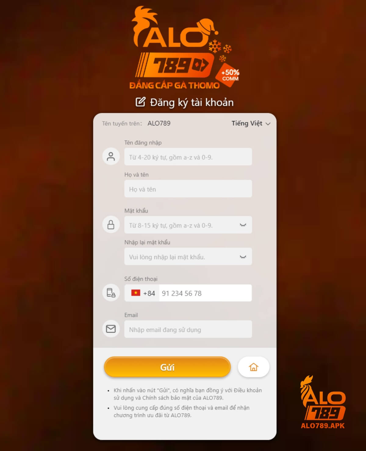 Đá gà cựa dao trực tuyến BJ72 có an toàn không? - Khám Phá Thực Tế