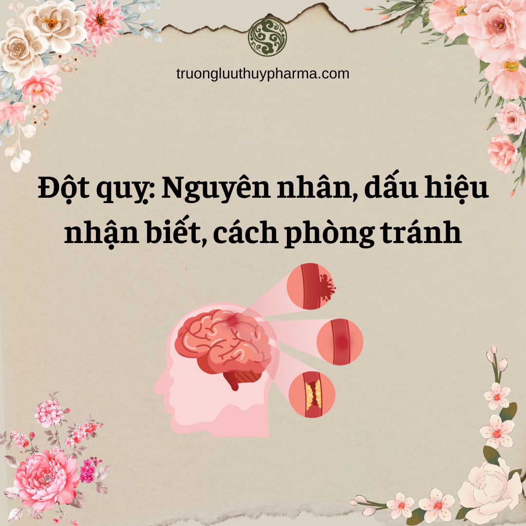 Rút tiền cá cược đá gà từ BJ72 có nhanh không? - Hướng dẫn chi tiết và phân tích